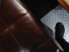 -韩盛·盛江山自助料理(于洪新玛特店)
