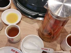 -好彩猪肚鸡(正弘城店)