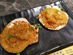 -嘎嘎鸭脑壳(蜀汉路店)