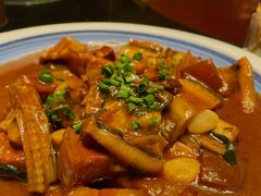 -海景苑海鲜大酒店(吕四店)