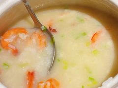 -潮中人·潮州菜(益乐路店)