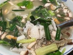 -安泰楼·佛跳墙创始人·传统闽味早茶·酒楼(三坊七巷闽菜地标店)