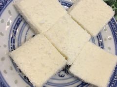 牛奶方砖-双喜老铺(人民广场店)