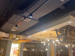-聚味瞿记·龙虾堂(望城店)