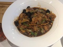 -潞州宴(清华店)
