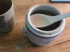 -紫金食坊(江南西路店)