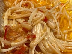 -汉拿山(包河万达店)