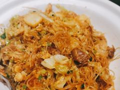 -闽和南(深圳万象城店)