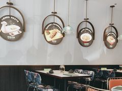 -清真·宁夏印象·盐池滩羊肉体验店(江宁路店)