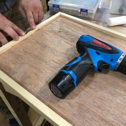 -瓦匠工社·马赛克·积木拼图·亲子手工DIY