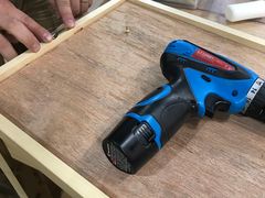 -瓦匠工社·马赛克·积木拼图·亲子手工DIY