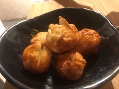 -厝内小眷村(天河南一路店)