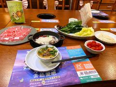 -呷哺呷哺(悦方店)