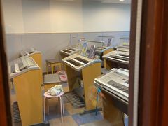 -雅马哈音乐中心(上海静安直营店)