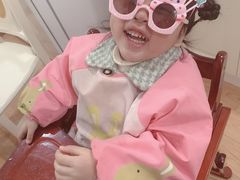 -ZOZO's昌左左精致甜品设计(新北店)