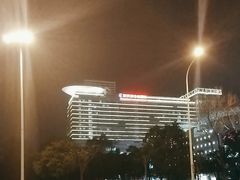 -武汉亚心总医院