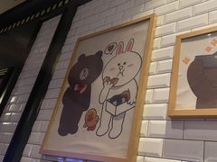 -范特西FANTASY量贩式KTV(民主广场店)