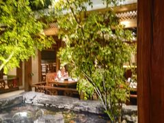 -萨拉伯尔(燕莎友谊商城店)
