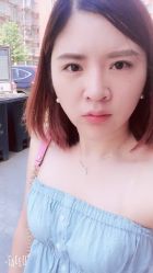 -时尚码头