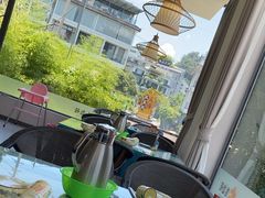 -生态苑农庄(十里画廊遇龙河店)