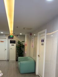 点击看大图 -安徽合肥韩美整形外科医院