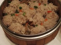 -湖北味道(湖北大厦店)