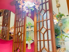 -观盐·盐帮菜(官园桥店)