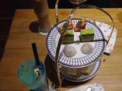 -也枫·小黄楼(南山路旗舰店)
