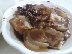 -四平包子铺