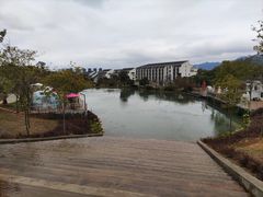 -南丹山森林王国