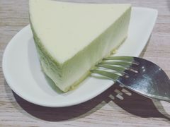 -牛油果大师寿司(瑞景店)