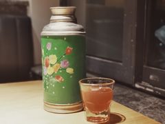 -胡马八破·川菜小馆(高新万达店)