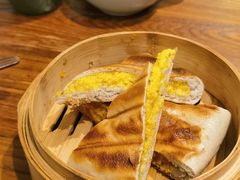 -云海肴·汽锅鸡·云南代表菜(美罗城店)