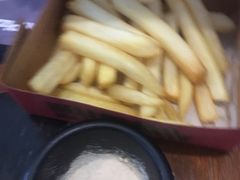 -米斯特比萨(光华桥凯德MALL天津湾店)