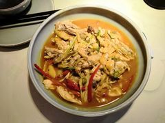 -望湘园·洞庭渔宴(永旺店)