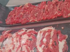 -三头牛·潮汕牛肉生蚝火锅 (夏湾店)