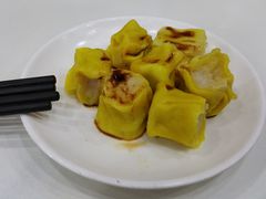 -文辉墨鱼丸大王(铜锣湾渣甸街总店)