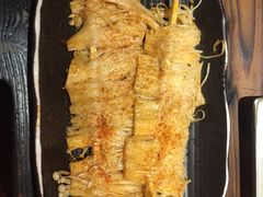 -平成屋· Late Night 食堂(四川北路店)