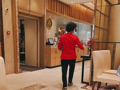 -海澄轩海鲜酒家(虎门店)