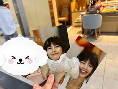 -海底捞火锅(青山湖万达夜宵主题店)