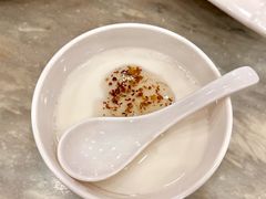 -牛街·马辈儿涮肉(陶然亭店)