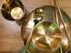 -HOTISLAND海鸡岛·韩国料理(江南西店)