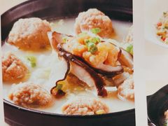 -眉州小吃(石景山店)