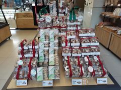 -仟吉KenGee(五里牌店)