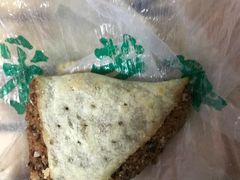 -采芝斋(延安路店)
