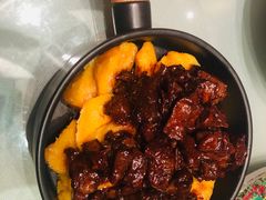 -瑞诗酒店西餐·咖啡厅