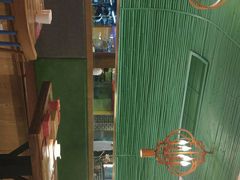 大堂-百年神厨·地道川菜(清江西路店)