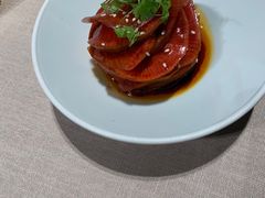-一澜江宴·江景地标楚菜(江滩公园店)