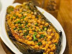 -霸王虾·麻辣小龙虾(清水河公园店)