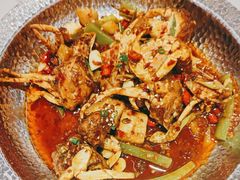 -蟹宗蟹(润达国际五楼店)